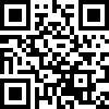 https://ru.abna24.com/x48tm