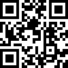 https://ru.abna24.com/x3jLD
