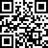 https://ru.abna24.com/xcLjQ