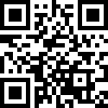 https://ru.abna24.com/xbsjV
