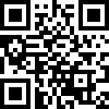 https://ru.abna24.com/xh2zv