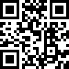 https://ru.abna24.com/x5zyG