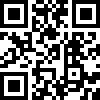 https://ru.abna24.com/x7v6N