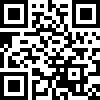 https://ru.abna24.com/x4gy3