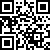 https://ru.abna24.com/xbtC5