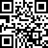 https://ru.abna24.com/xf7Mv