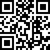 https://ru.abna24.com/x6kJJ