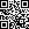 https://ru.abna24.com/xcsWC