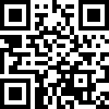 https://ru.abna24.com/x57y5