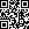 https://ru.abna24.com/xfZKT