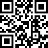 https://ru.abna24.com/xjPs4
