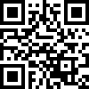 https://ru.abna24.com/xcJMJ