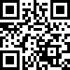 https://ru.abna24.com/xgsFB