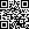https://ru.abna24.com/xddr6