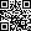 https://ru.abna24.com/xbJFJ
