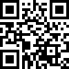 https://ru.abna24.com/x4T76