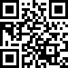 https://ru.abna24.com/xczhc
