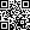 https://ru.abna24.com/xctys