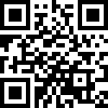 https://ru.abna24.com/xj2Zq