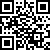 https://ru.abna24.com/xfn36