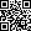 https://ru.abna24.com/xhtf3