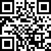 https://ru.abna24.com/xdfKr