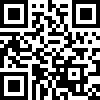 https://ru.abna24.com/xgsdC