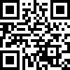 https://ru.abna24.com/x4LhR