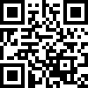 https://ru.abna24.com/xcQmp