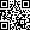 https://ru.abna24.com/x7tGZ