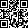 https://ru.abna24.com/xd8WX