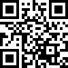 https://ru.abna24.com/x9gw4