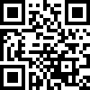 https://ru.abna24.com/xfhGg