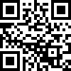 https://ru.abna24.com/xb3BF
