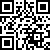 https://ru.abna24.com/x4LVX
