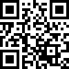 https://ru.abna24.com/xcSPW