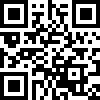 https://ru.abna24.com/xkwhp