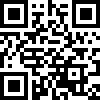 https://ru.abna24.com/xdrGd