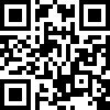 https://ru.abna24.com/xbQ2K