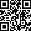 https://ru.abna24.com/x4MDL