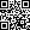 https://ru.abna24.com/x7nQf