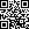 https://ru.abna24.com/xcHhW