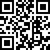https://ru.abna24.com/xkBZn