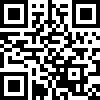 https://ru.abna24.com/xg8bH