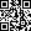 https://ru.abna24.com/x5TbJ