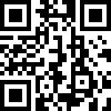 https://ru.abna24.com/xdKR5