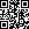 https://ru.abna24.com/xbJNq