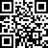 https://ru.abna24.com/x6cFs