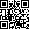https://ru.abna24.com/x3xpj