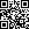 https://ru.abna24.com/xcQS4